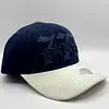 Prn Premium Ref:350000203