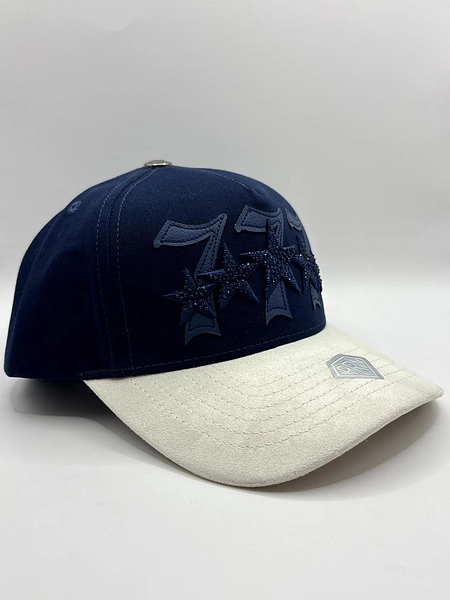 Prn Premium Ref:350000203