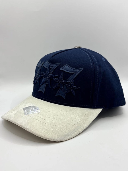 Prn Premium Ref:350000203
