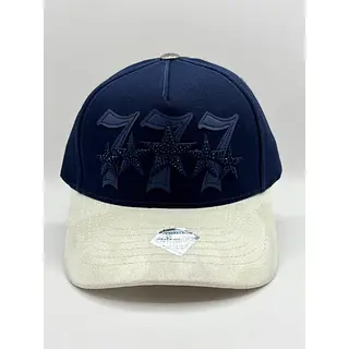Prn Premium Ref:350000203