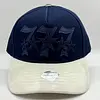Prn Premium Ref:350000203