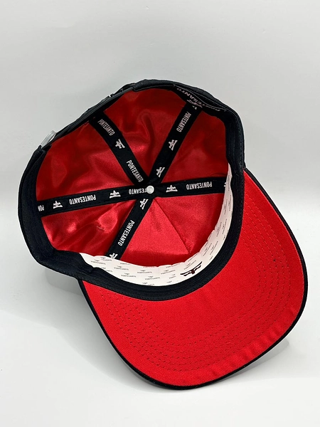 Ponte Santo Premium Ref:380000161