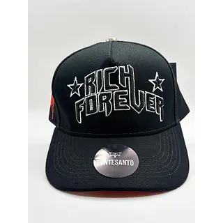 Ponte Santo Premium Ref:380000161