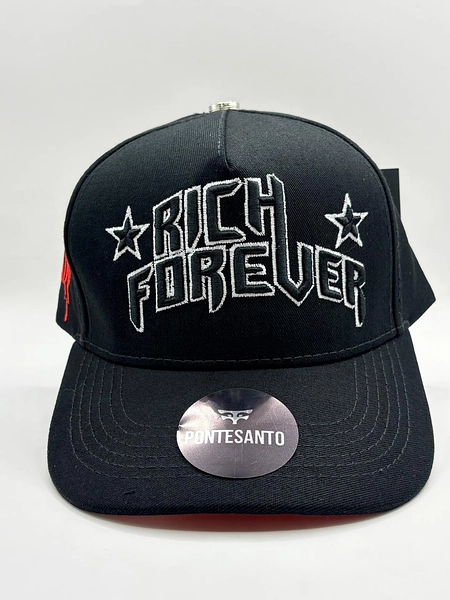 Ponte Santo Premium Ref:380000161