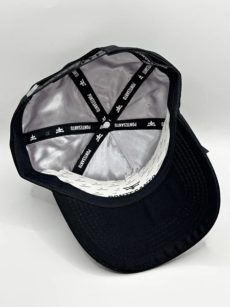 Ponte Santo Premium Ref:380000160