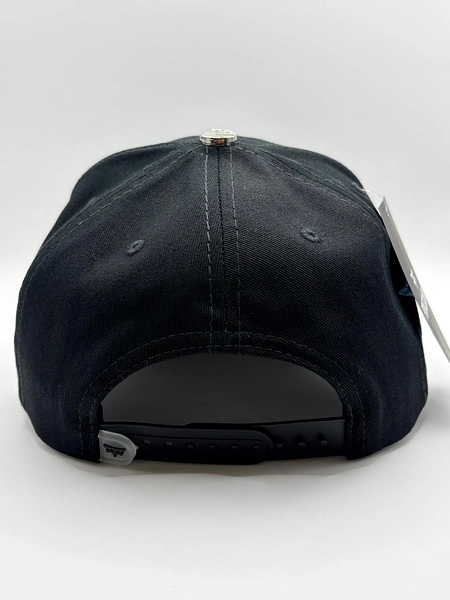 Ponte Santo Premium Ref:380000160