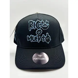 Ponte Santo Premium Ref:380000160