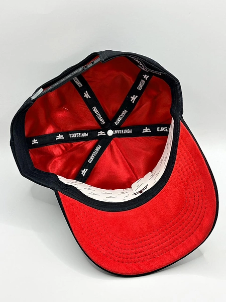 Ponte Santo Premium Ref:380000159