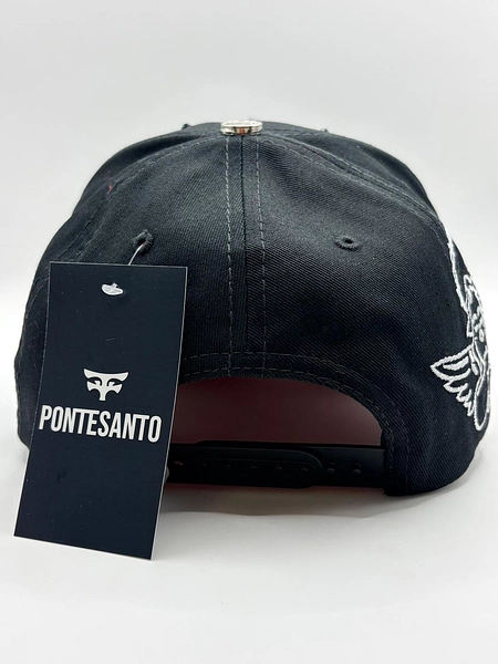 Ponte Santo Premium Ref:380000159