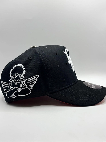 Ponte Santo Premium Ref:380000159