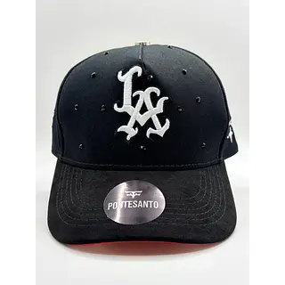 Ponte Santo Premium Ref:380000159