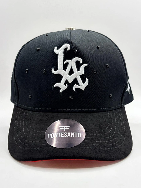 Ponte Santo Premium Ref:380000159