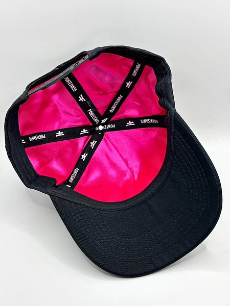 Ponte Santo Premium Ref:380000158