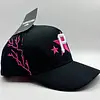 Ponte Santo Premium Ref:380000158
