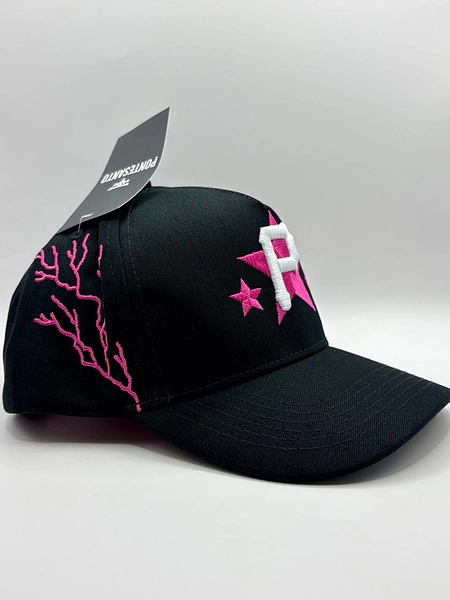 Ponte Santo Premium Ref:380000158