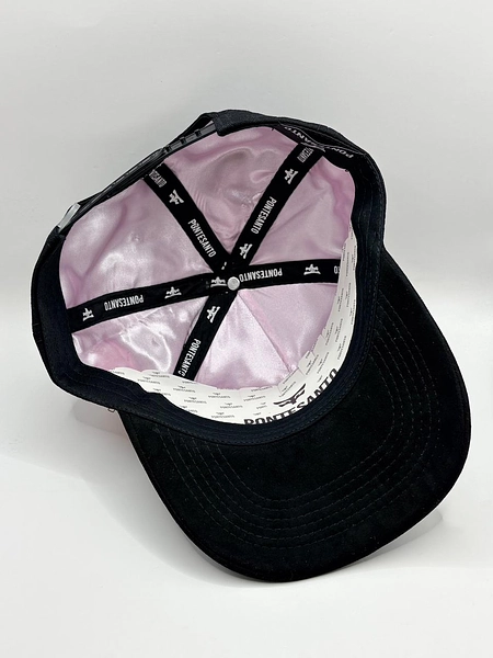Ponte Santo Premium Ref:380000162