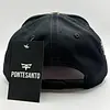 Ponte Santo Premium Ref:380000162