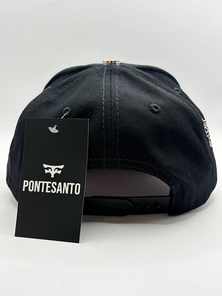 Ponte Santo Premium Ref:380000162