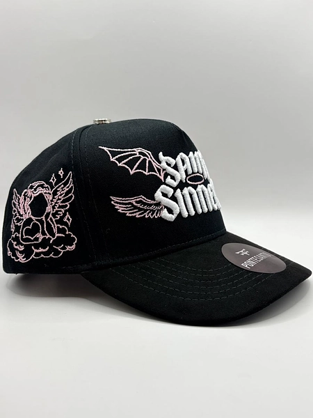 Ponte Santo Premium Ref:380000162