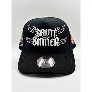 Ponte Santo Premium Ref:380000162