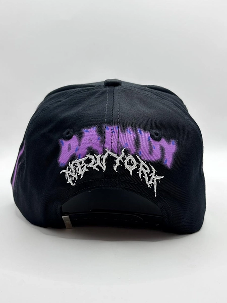 Dandy Hats Ref:600000156