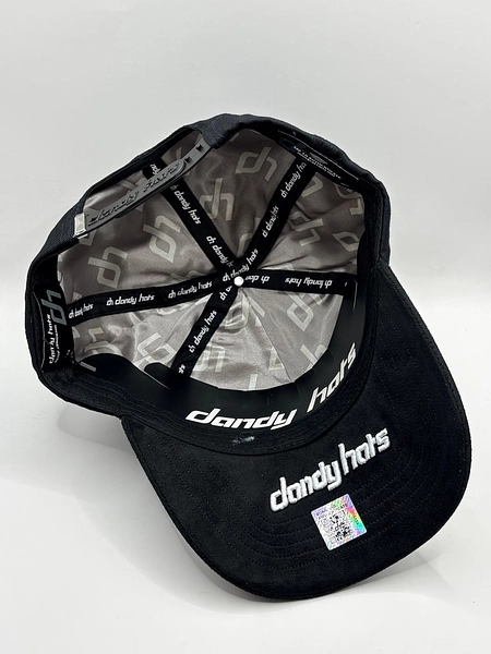 Dandy Hats Ref:600000155