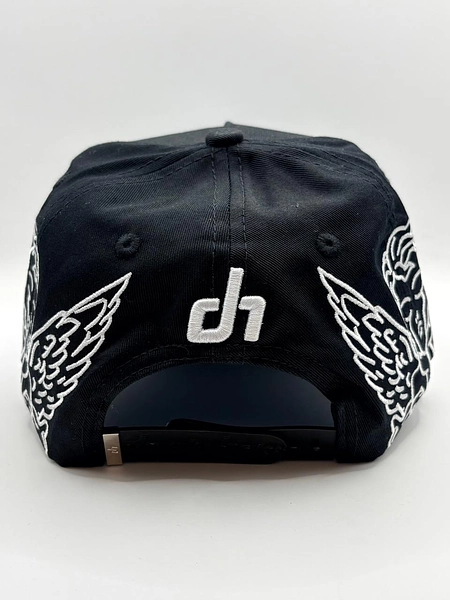 Dandy Hats Ref:600000154