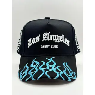 Dandy Hats Ref:600000154