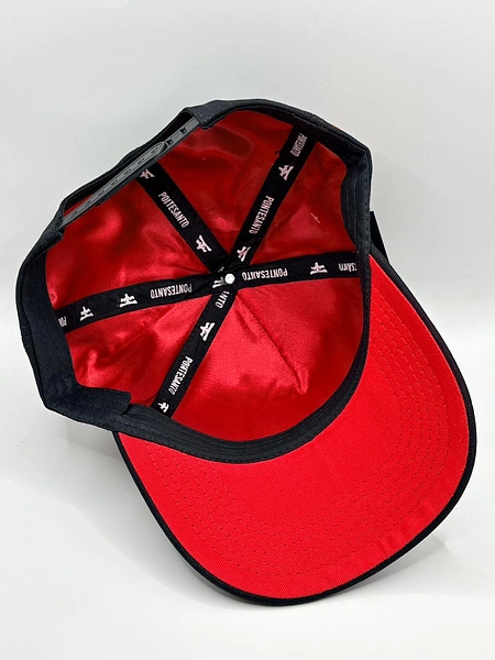 Ponte Santo Premium Ref:380000157