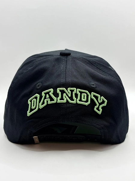 Dandy Hats Ref:600000151