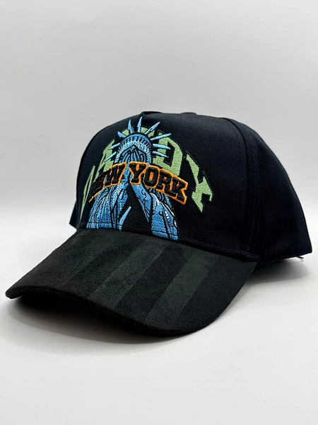 Dandy Hats Ref:600000151