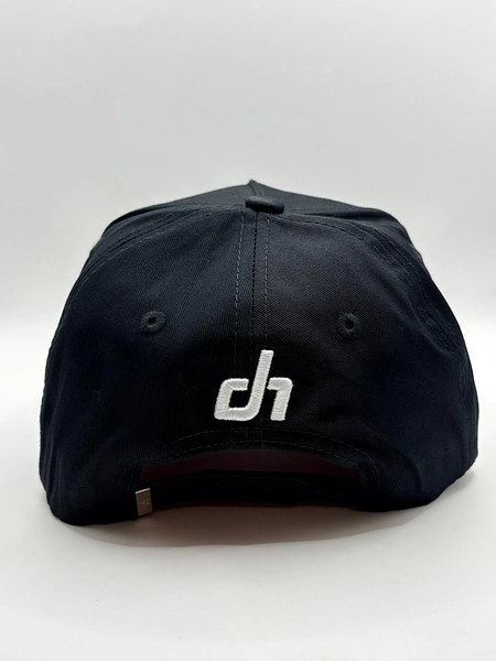 Dandy Hats Ref:600000150