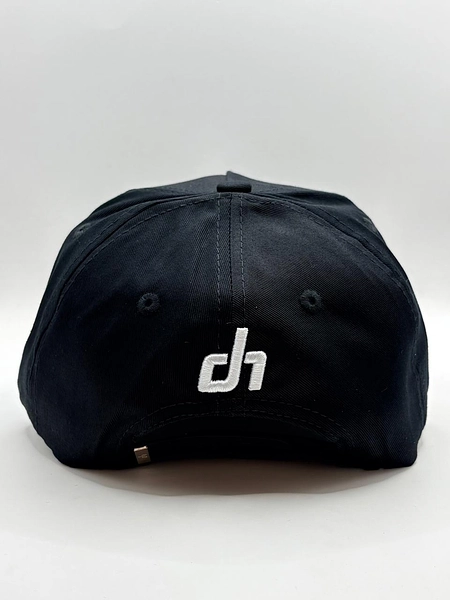 Dandy Hats Ref:600000149