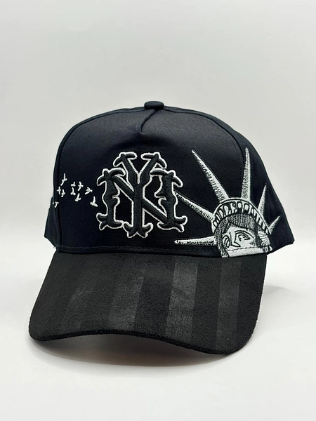 Dandy Hats Ref:600000149