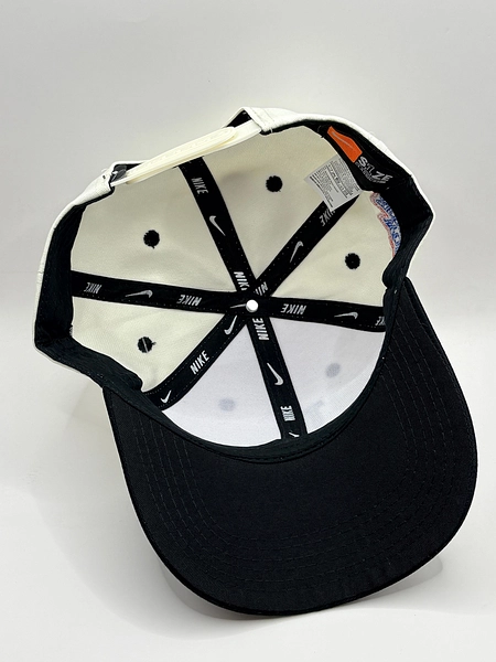 Beisbolera Ref:24000091