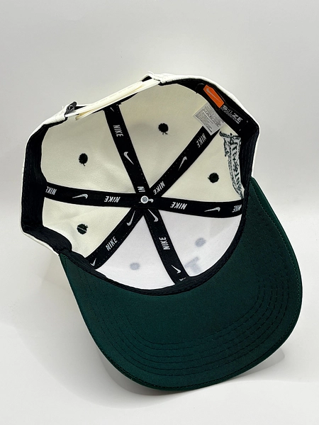 Beisbolera Ref:24000090