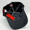 Hugo Boss Ref:25000075