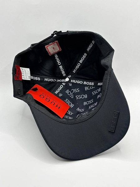 Hugo Boss Ref:25000075