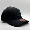 Hugo Boss Ref:25000075