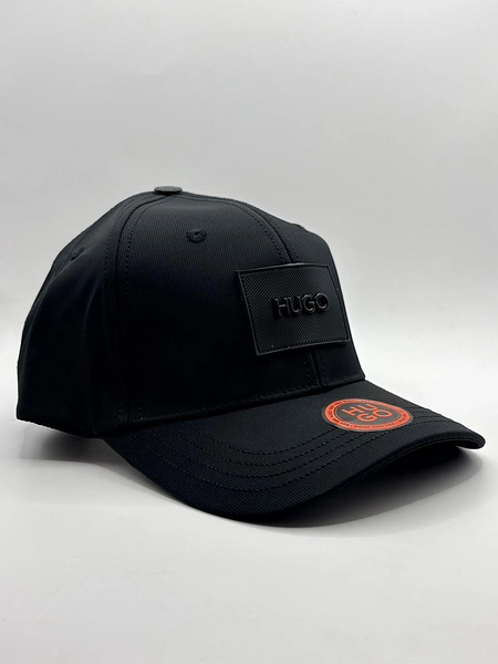 Hugo Boss Ref:25000075