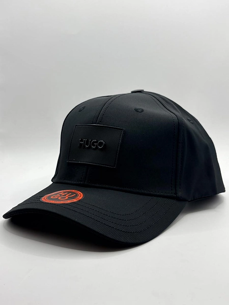 Hugo Boss Ref:25000075