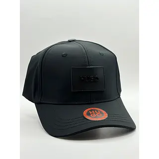 Hugo Boss Ref:25000075