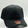 Hugo Boss Ref:25000075
