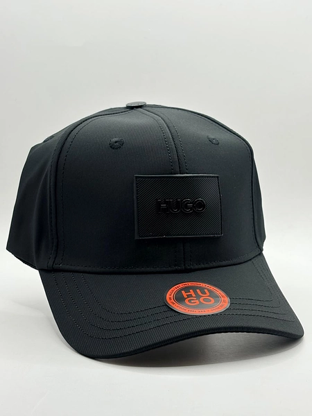 Hugo Boss Ref:25000075