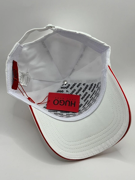 Hugo Boss Ref:25000071