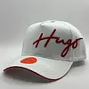 Hugo Boss Ref:25000071