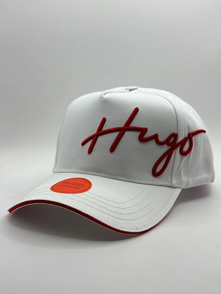 Hugo Boss Ref:25000071