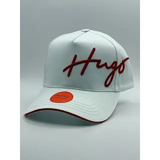 Hugo Boss Ref:25000071