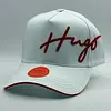 Hugo Boss Ref:25000071