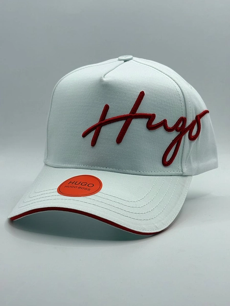 Hugo Boss Ref:25000071